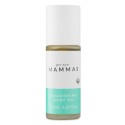 WE ARE MAMMAS Aceite Corporal Nutritivo