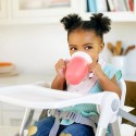 MUNCHKIN Vaso antiderrames Miracle 360°