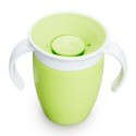 MUNCHKIN Vaso antiderrames Miracle 360°