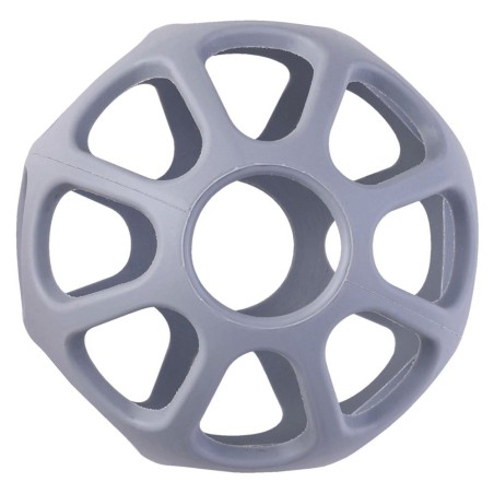 SARO Pelota Sensorial de silicona