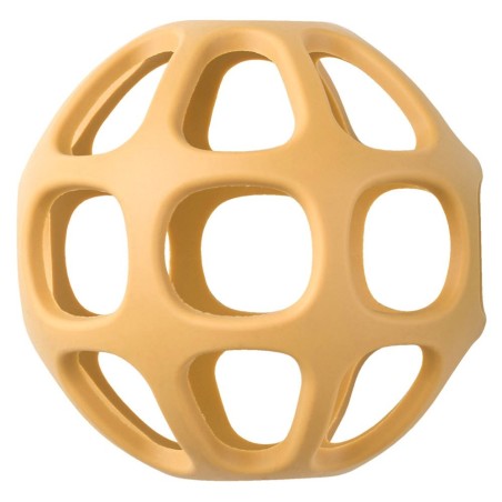 SARO Pelota Sensorial de silicona