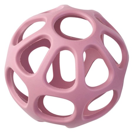 SARO Pelota Sensorial de silicona