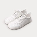 MURIS Calzado respetuoso adulto Nuuk White