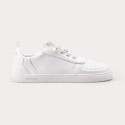 MURIS Calzado respetuoso adulto Nuuk White