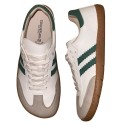COQUEFLEX Samba Pino