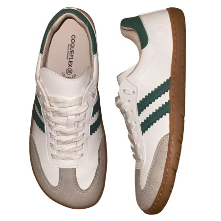COQUEFLEX Samba Pino