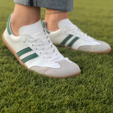 COQUEFLEX Samba Pino