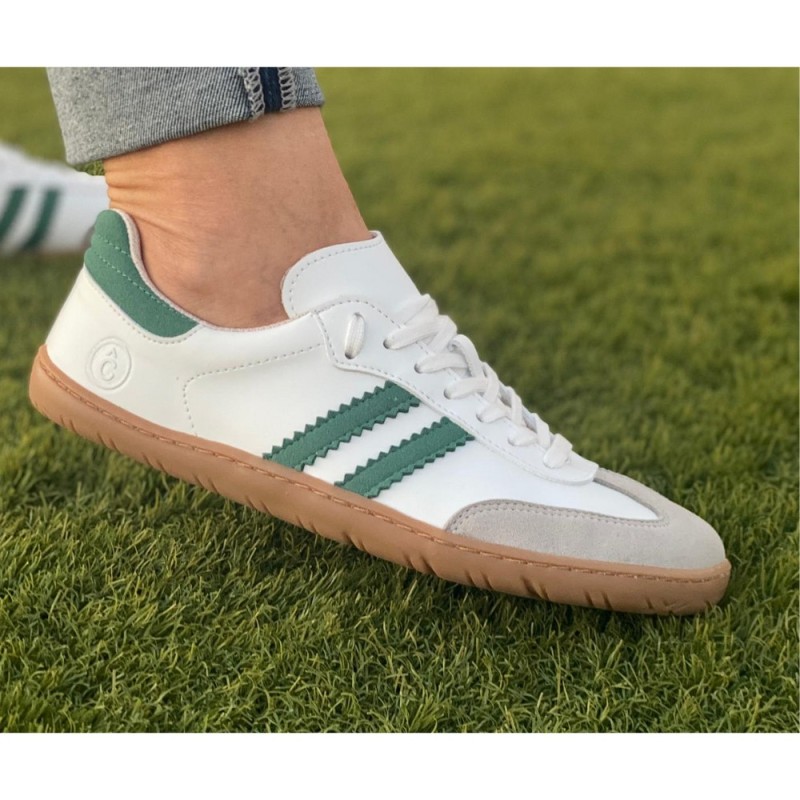 COQUEFLEX Samba Pino