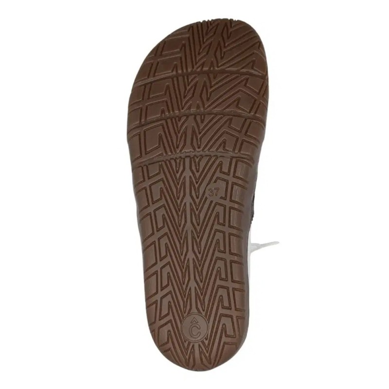 COQUEFLEX Samba Pino