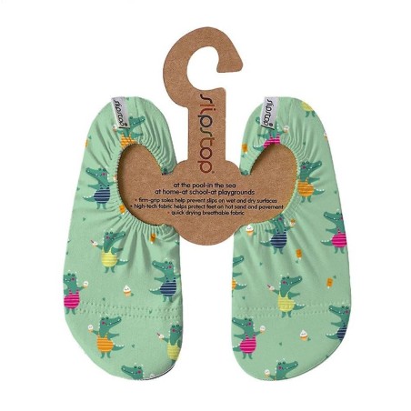 SLIPSTOP zapatillas antideslizantes