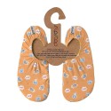 SLIPSTOP zapatillas antideslizantes