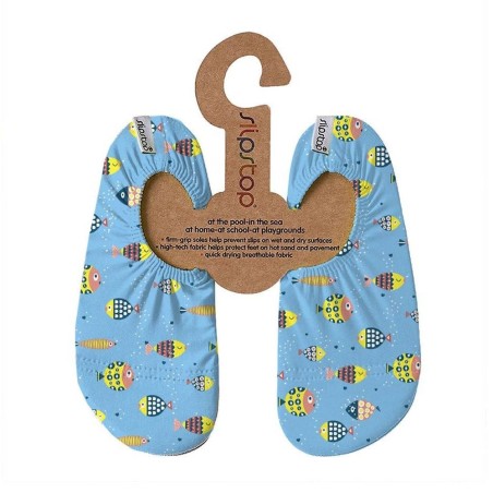 SLIPSTOP zapatillas antideslizantes