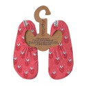 SLIPSTOP zapatillas antideslizantes