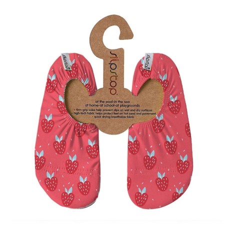 SLIPSTOP zapatillas antideslizantes