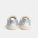 KOOPS Indi Junior Plata