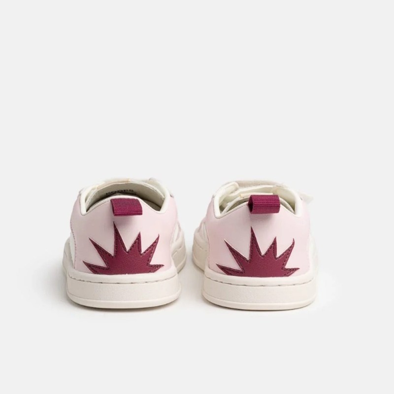 KOOPS Indi Junior Rosa