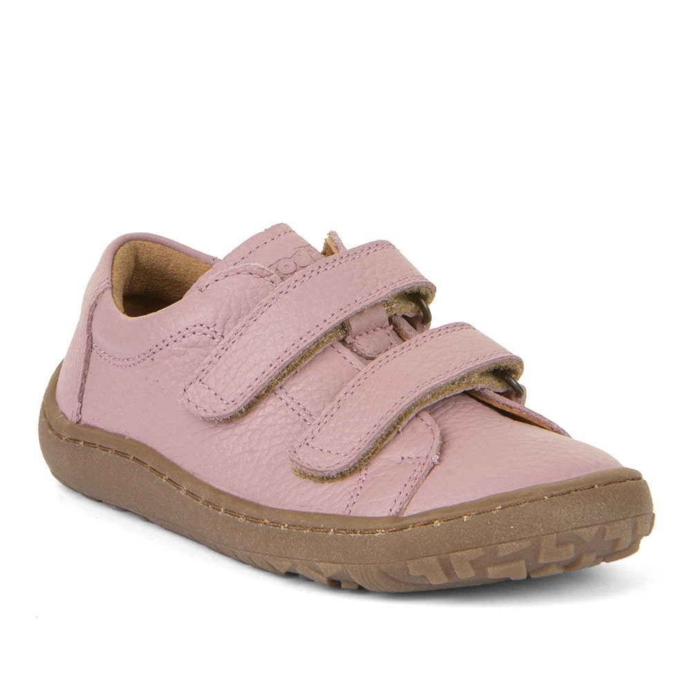 Froddo Barefoot Base - Rosa