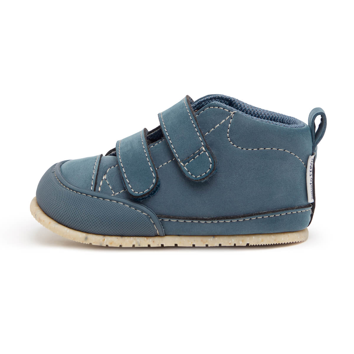 liria-feroz-azul-aw24-01