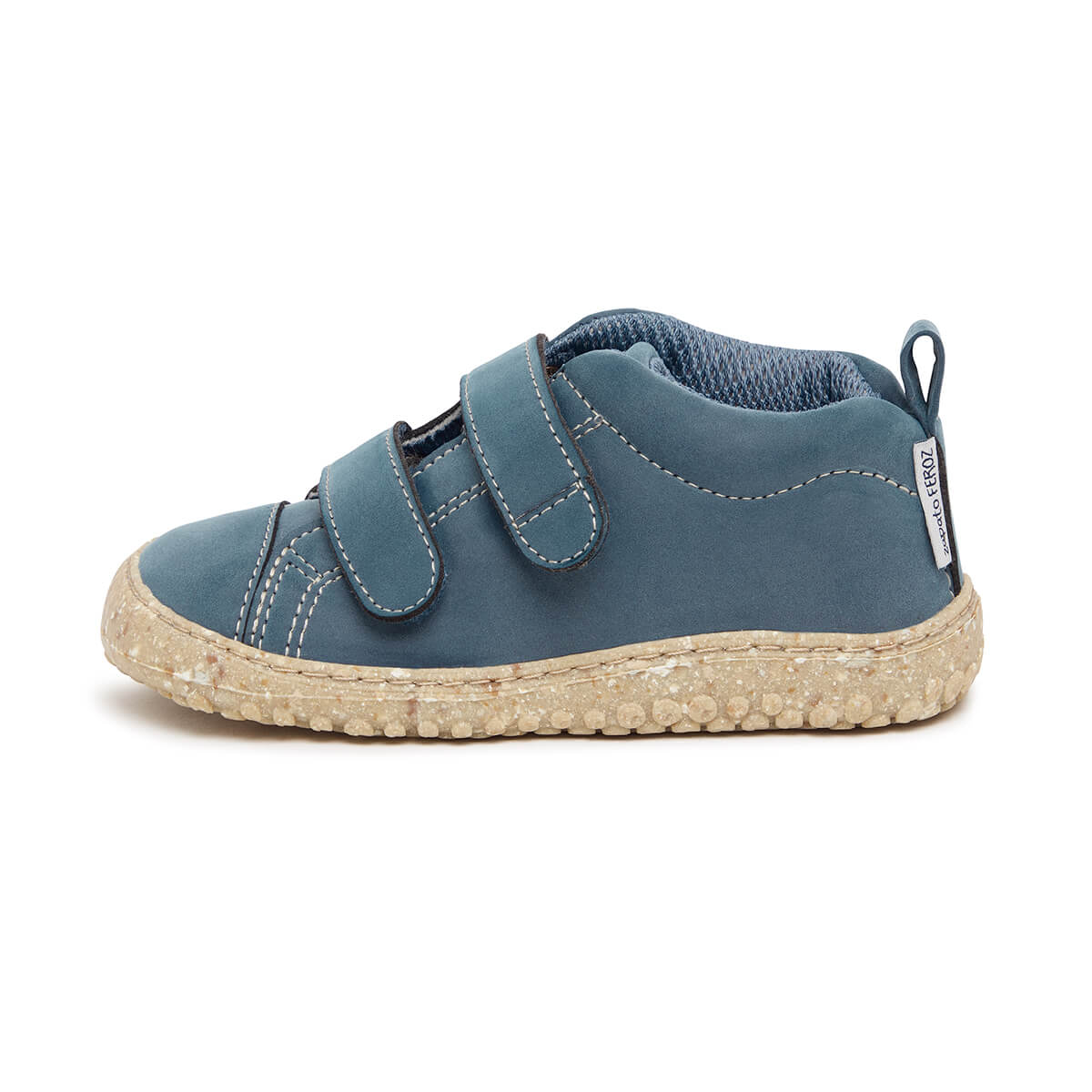 Liria-Rocker-Azul-Denim-01