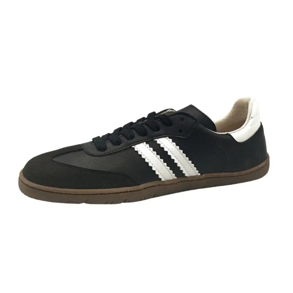 COQUEFLEX Samba - Black