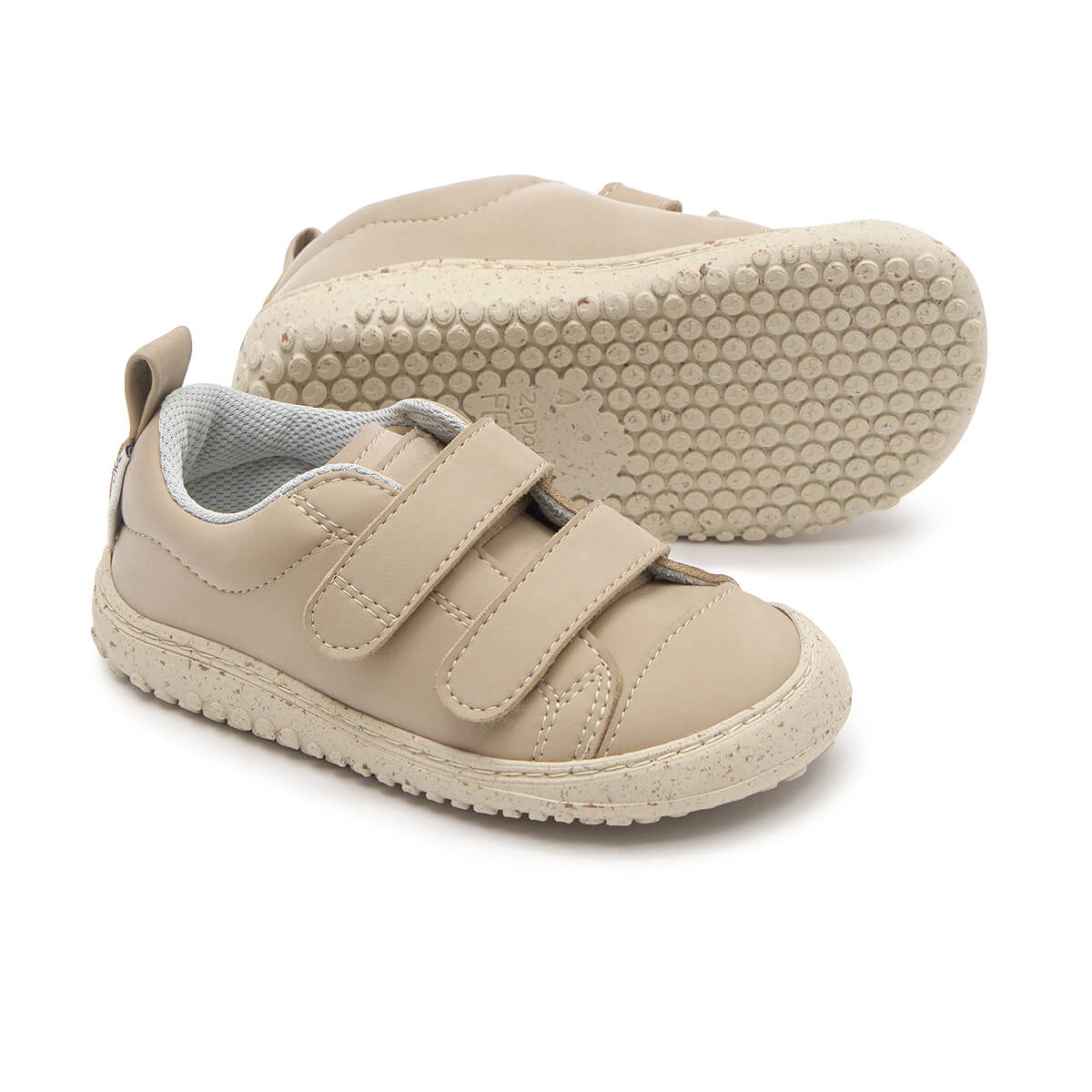 ZAPATO FEROZ Modelo Moraira Rocker