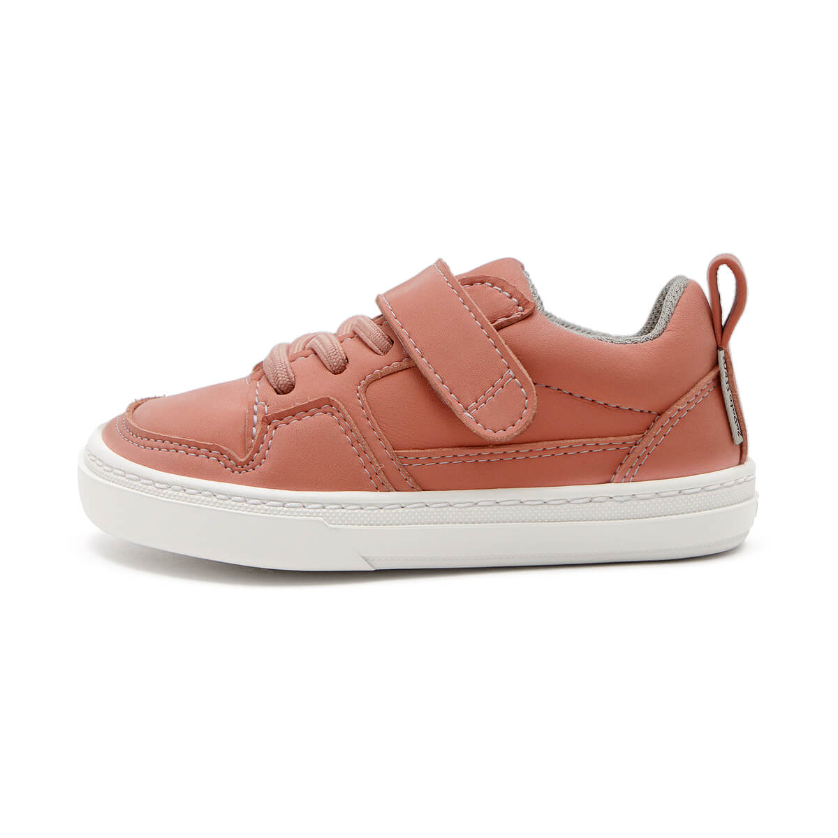 ZAPATO FEROZ Modelo Cheste Rocker