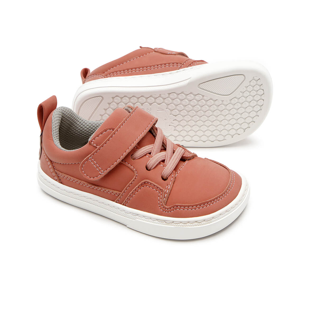 ZAPATO FEROZ Modelo Cheste Rocker