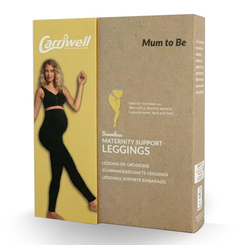 Carriwell Leggings