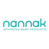 Nannak