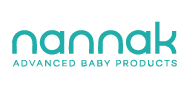 Nannak