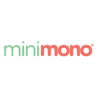 Minimonkey