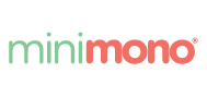 Minimonkey