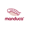 Manduca
