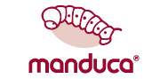 Manduca