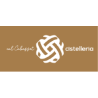 Cal Cabasset