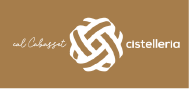 Cal Cabasset