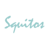 Squitos