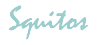 Squitos