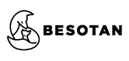 Besotan