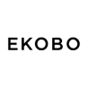 Ekobo