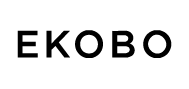 Ekobo