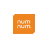 Num Num