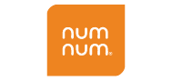 Num Num