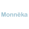 Monnëka