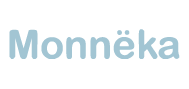 Monnëka