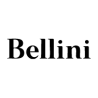 Bellini