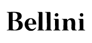 Bellini