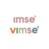 Imse Vimse