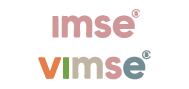 Imse Vimse