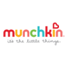 Munchkin